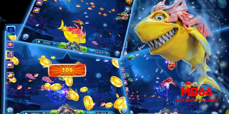 79king 6 tải game đánh bài online về máy tính
