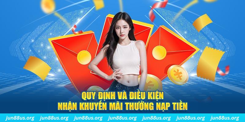 79king 6 xổ số miền nam thứ tư