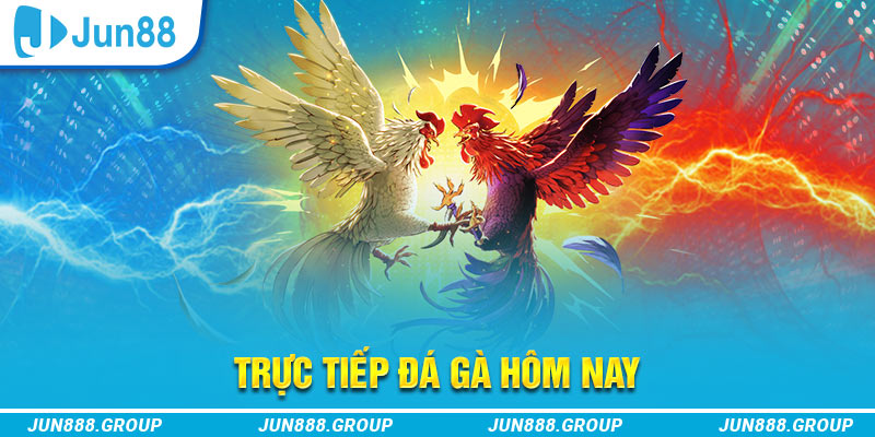 79king 6 game bắn cá