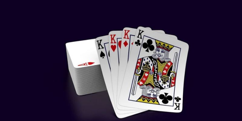 79king 6 gà chọi