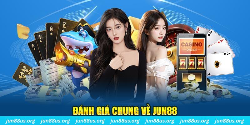 79king 6 đăng nhập nổ hũ tặng tiền