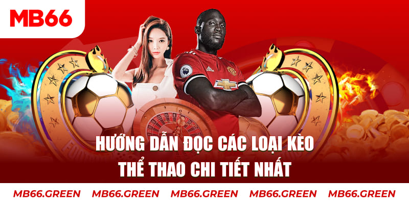 79king 6 TP Trực Tuyến