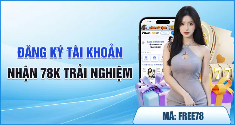 79king 6 đăng nhập sòng bạc online