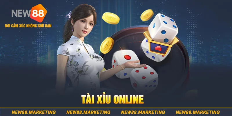 79king 6 kết quả xổ số miền bắc hôm nay