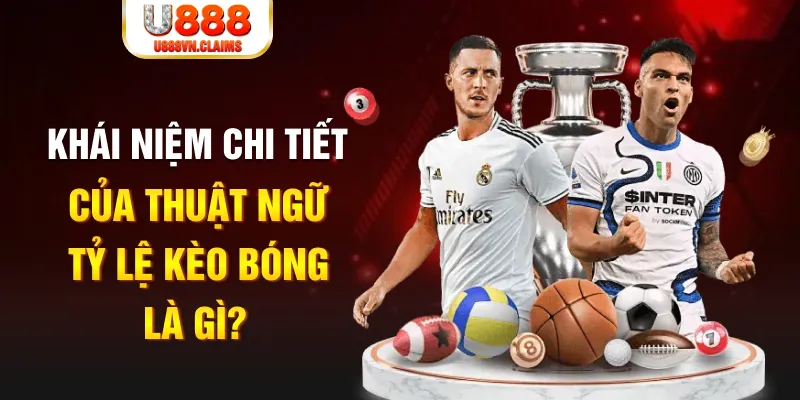 79king 6 Long Hổ 2