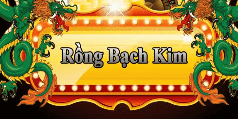 79king 6 game bai 3c cho may tinh