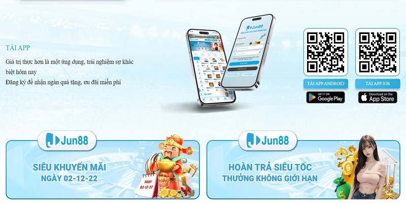79king 6 YGR Điện Tử