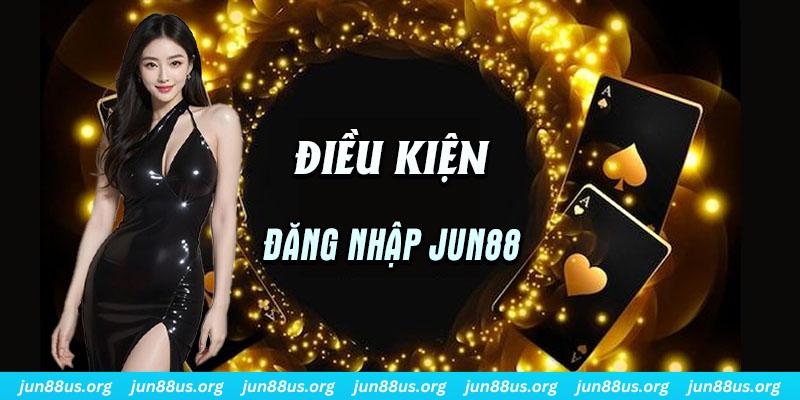 79king 6 slot chó may mắn bigboss