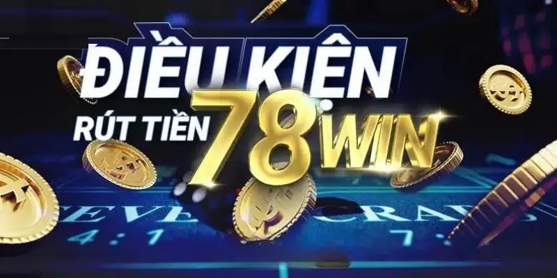 79king 6 how to win on slot machines