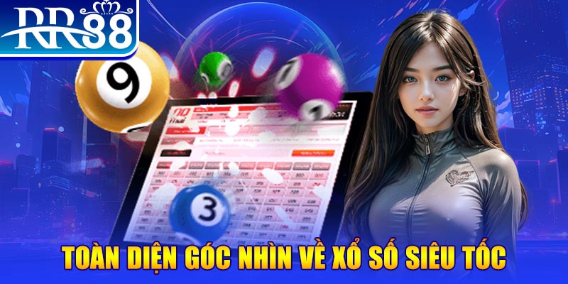 79king 6 xổ số ba miền hôm nay