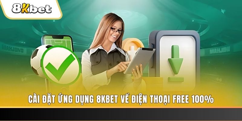 79king 6 Bài Poker Bonus Kép Kép