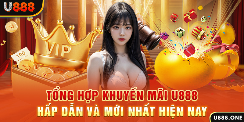 79king 6 xổ số thứ sáu hàng tuần