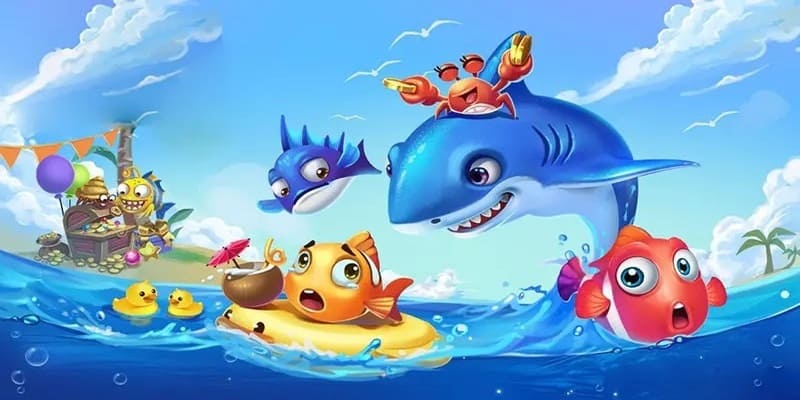 79king 6 game nào dễ nổ hũ nhất