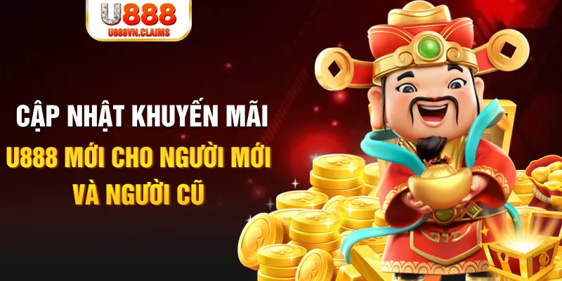 79king 6 đăng nhập roulette