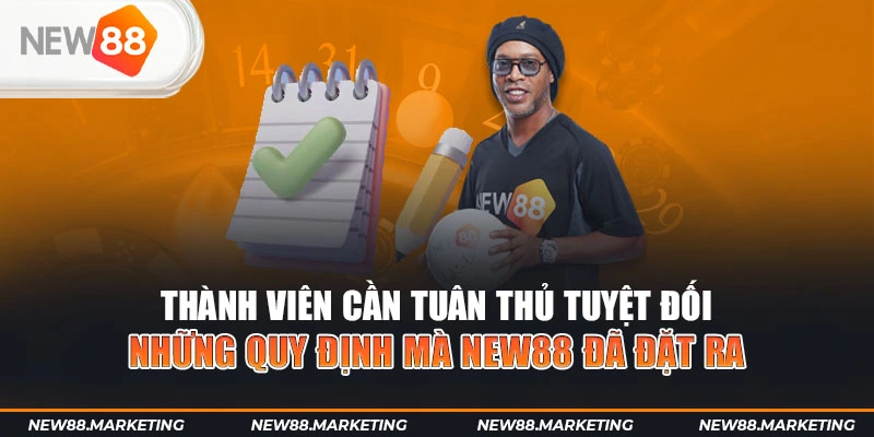 79king 6 đăng nhập roulette đổi thưởng