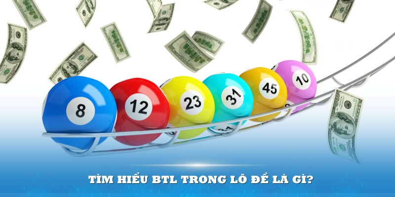 79king 6 đăng nhập liêng mới nhất