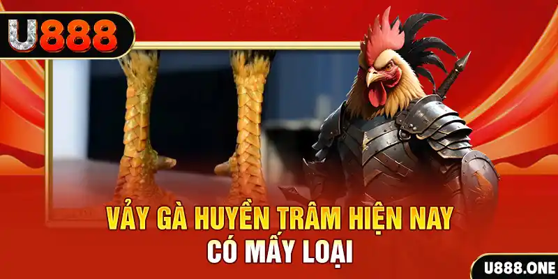 79king 6 đăng nhập nổ hũ miễn phí