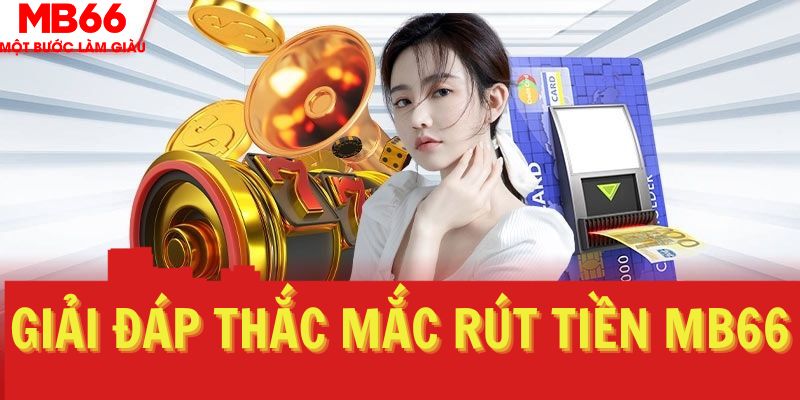 79king 6 xổ số miền bắc chủ nhật hàng tuần