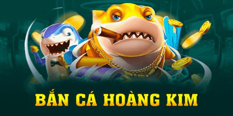 79king 6 bài baccarat là gì