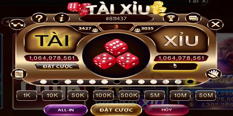 79king 6 đăng nhập tiến lên miền nam số 1