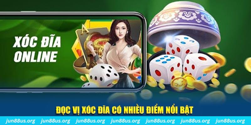 79king 6 khi nào 8 bit nổ hũ