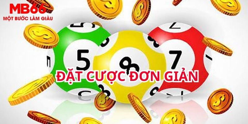 79king 6 cá cược tiếng anh là gì