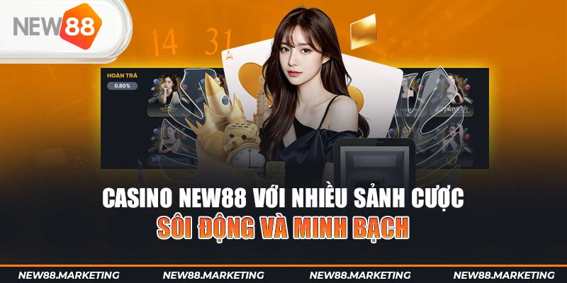 79king 6 xổ số hôm nay miền bắc