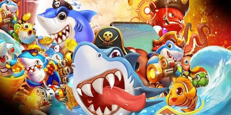 79king 6 xổ số miền bắc 90 ngày