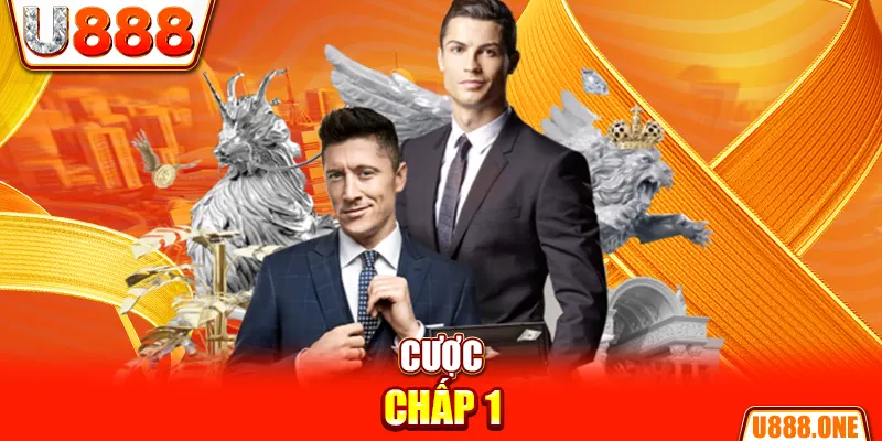 79king 6 xổ số miền nam thứ hai