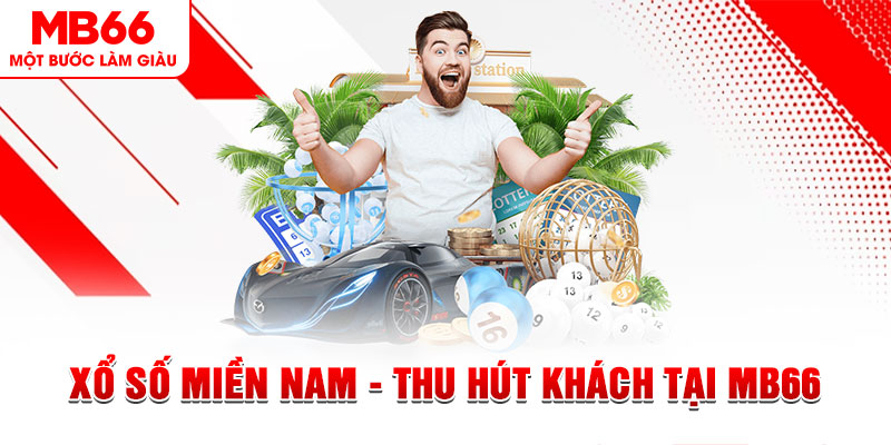 79king 6 đăng nhập sòng bạc 2025