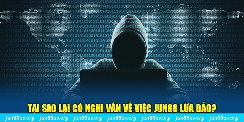 79king 6 đăng nhập lô đề