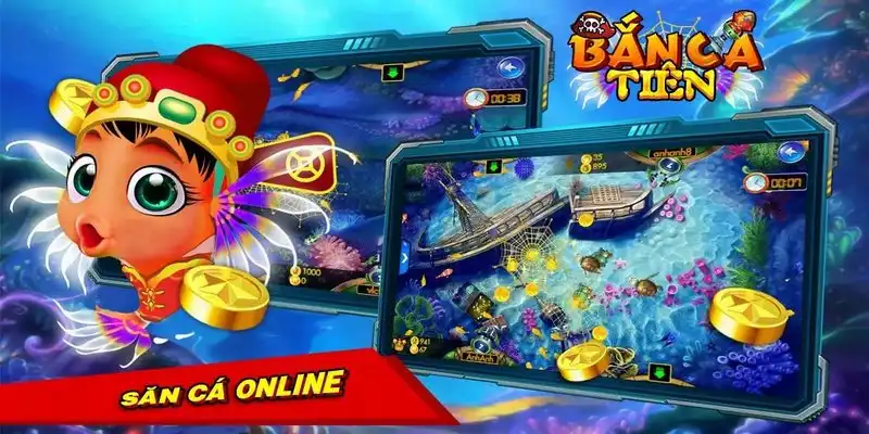 79king 6 đăng nhập nổ hũ hàng đầu