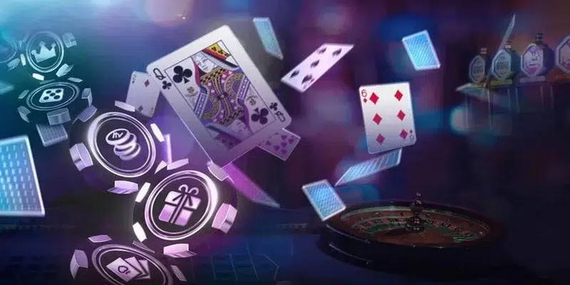 79king 6 cá cược bóng đá như thế nào