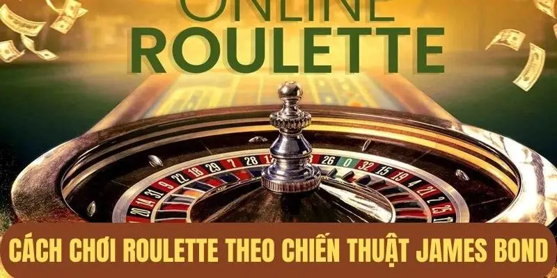 79king 6 xổ số đà lạt
