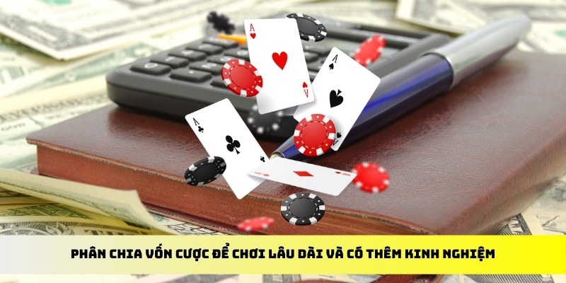 79king 6 xổ số ninh thuận