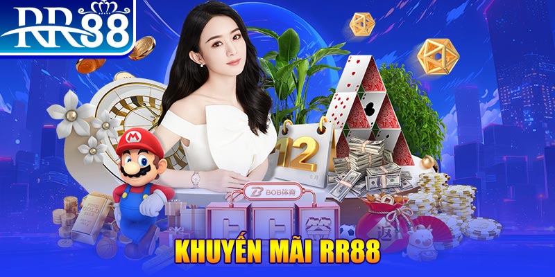 79king 6 tt88 bắn cá nổ hũ