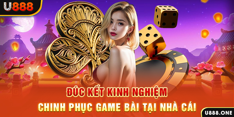 79king 6 no hu doi thuong ai