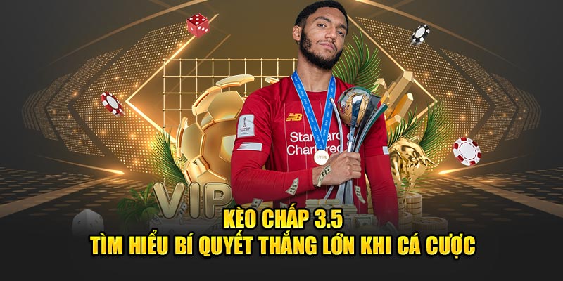 79king 6 chơi bắn cá đổi thưởng