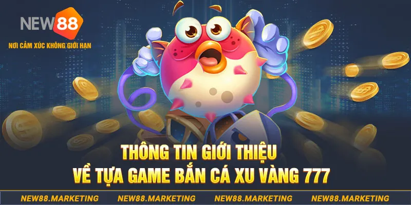 79king 6 tải game bài may club