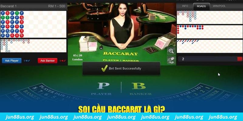 79king 6 game máy bay nổ hủ