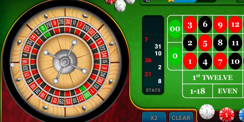 79king 6 what is a mobile casino