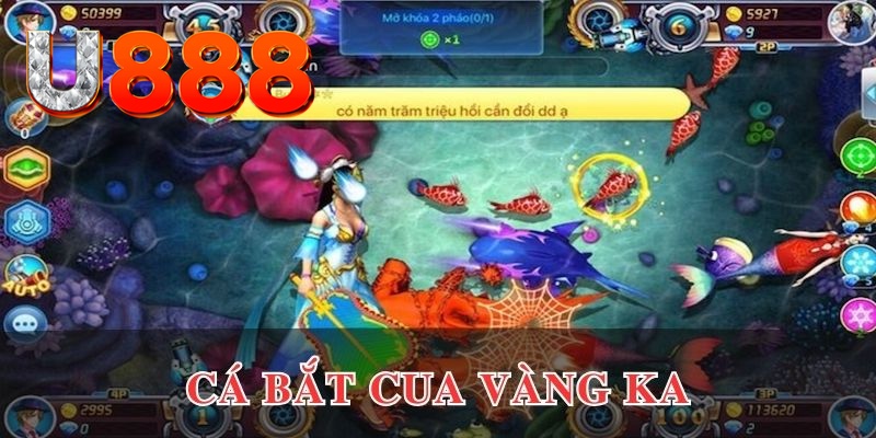 79king 6 xo so mien nam