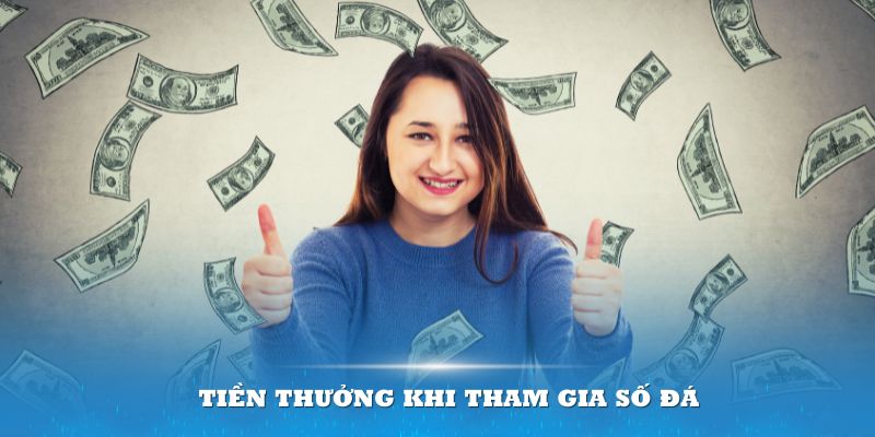 79king 6 đăng nhập lô đề miễn phí