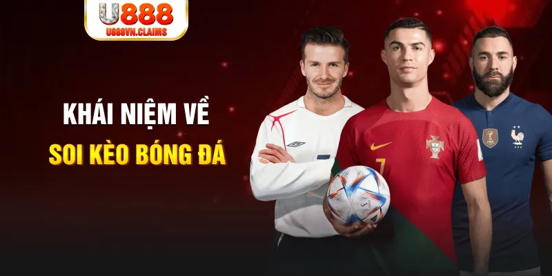 79king 6 bắn cá online