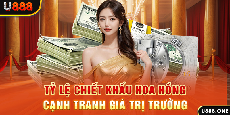 79king 6 bắn cá xèng 3