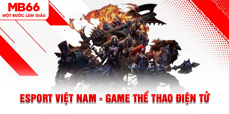 79king 6 xổ số sóc trăng
