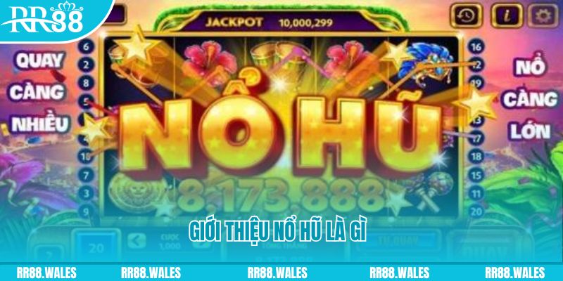 79king 6 long bảo baccarat la gì