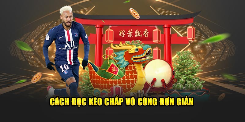 79king 6 xổ số 30 ngày