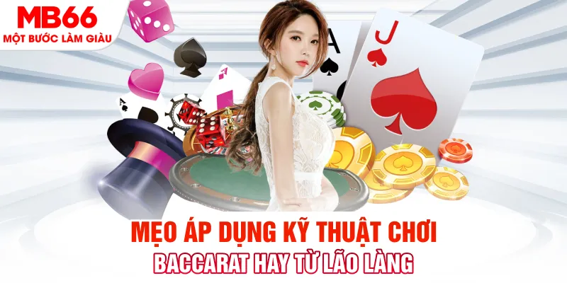 79king 6 Cuộc gọi đã bị ngắt