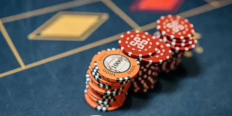 79king 6 xổ số đà nẵng